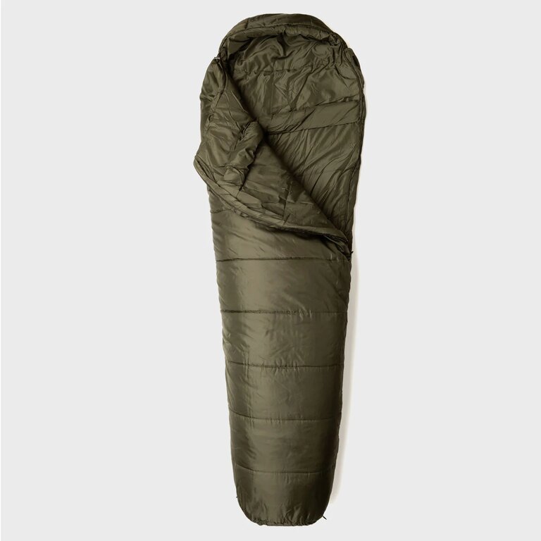 Śpiwór The Sleeping Bag Snugpak®