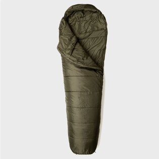Śpiwór The Sleeping Bag Snugpak®