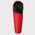 Śpiwór The Sleeping Bag Snugpak®