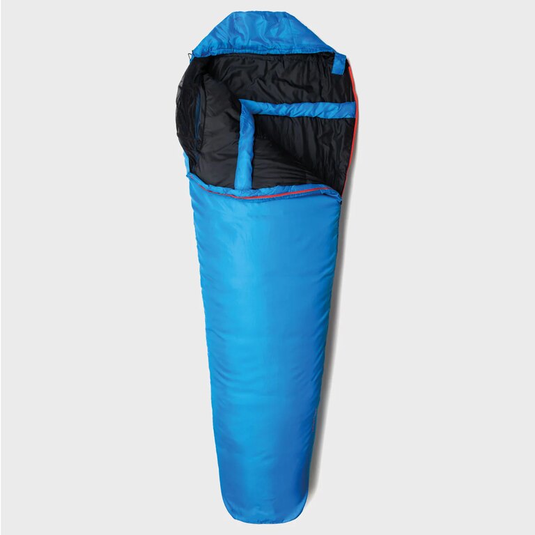 Śpiwór Travelpak 2 Snugpak®