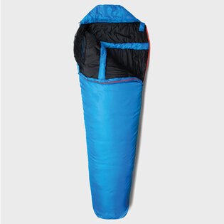 Śpiwór Travelpak 2 Snugpak®
