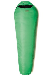 Śpiwór Travelpak 3 Snugpak®