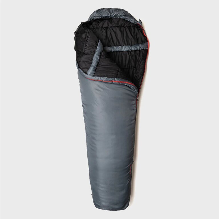 Śpiwór Travelpak 4 Snugpak®