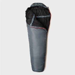 Śpiwór Travelpak 4 Snugpak®