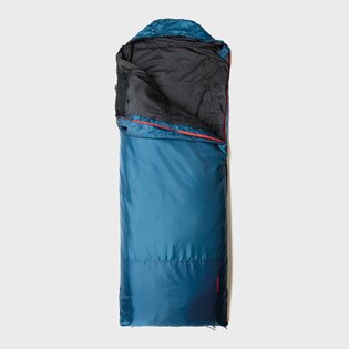 Śpiwór Travelpak Traveller Snugpak®