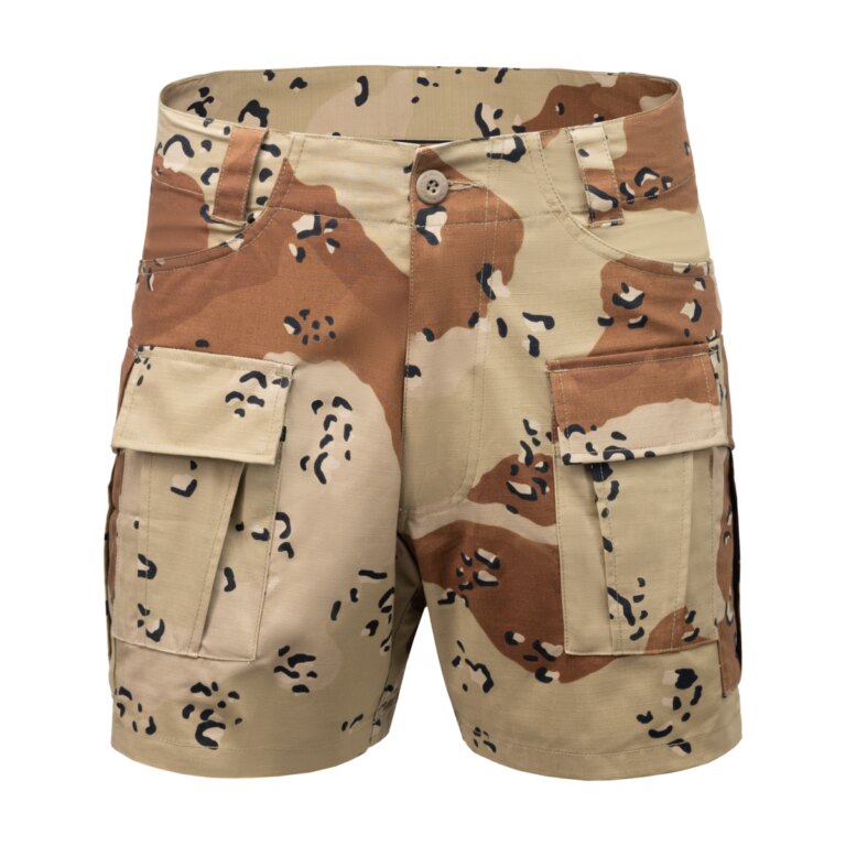 Spodenki Cargo Helikon-Tex®