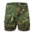 Spodenki Cargo Helikon-Tex®