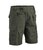 Spodenki Defcon5® Advanced Tactical Ripstop