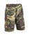 Spodenki Defcon5® Advanced Tactical Ripstop