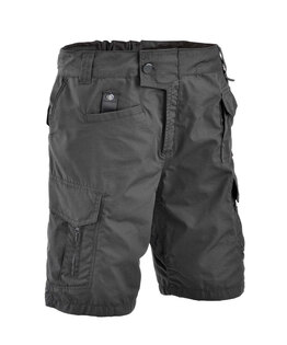 Spodenki Defcon5® Advanced Tactical Ripstop