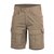 Spodenki Lycos Pentagon®