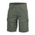 Spodenki Lycos Pentagon®