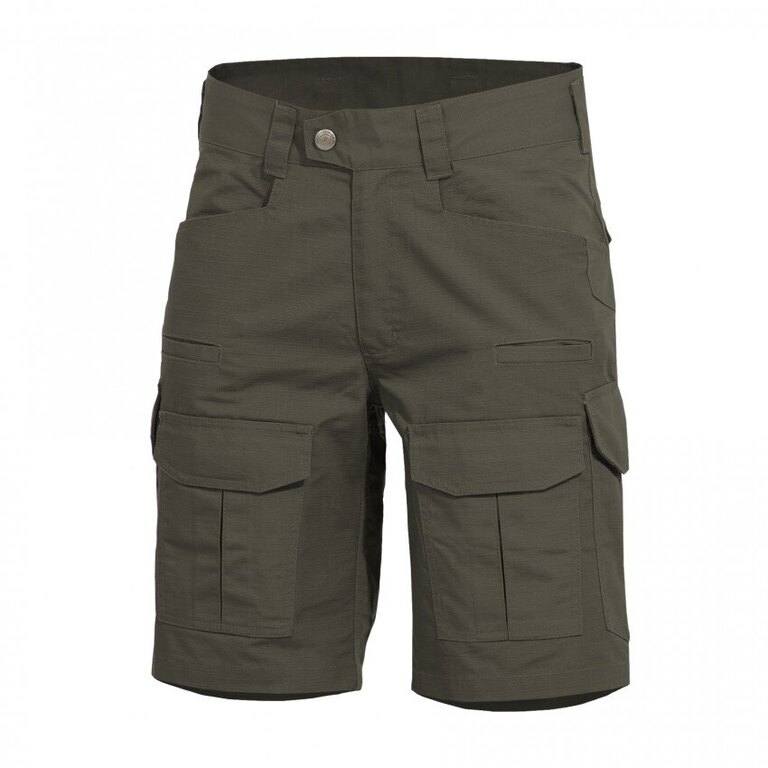 Spodenki Lycos Pentagon®