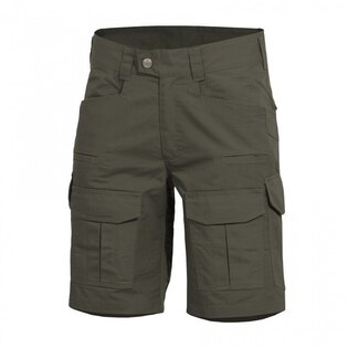Spodenki Lycos Pentagon®