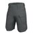 Spodenki OTS® VersaStrech® Lite Helikon-Tex®