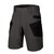 Spodenki OTS® VersaStrech® Lite Helikon-Tex®