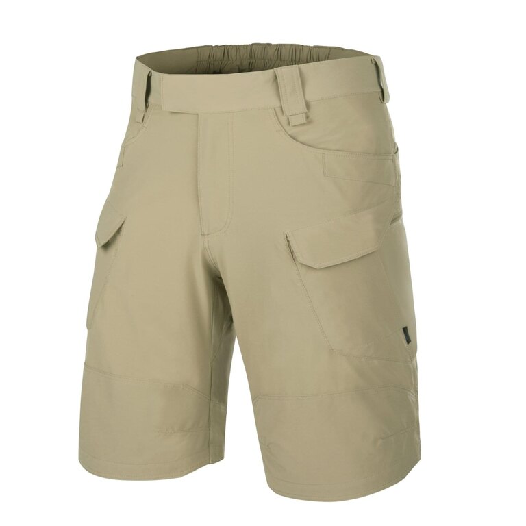 Spodenki OTS® VersaStrech® Lite Helikon-Tex®