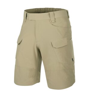 Spodenki OTS® VersaStrech® Lite Helikon-Tex®
