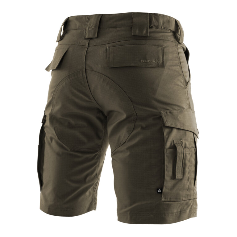 Spodenki Ranger 2.0 Pentagon®
