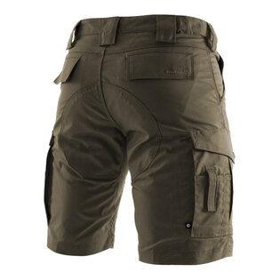 Spodenki Ranger 2.0 Pentagon®