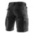Spodenki Ranger 2.0 Pentagon®