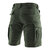 Spodenki Ranger 2.0 Pentagon®