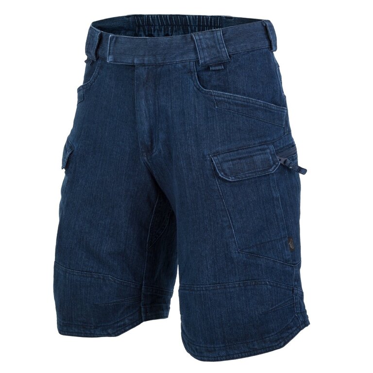 Spodenki Urban Tactical 11" Helikon-Tex®
