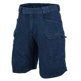 Spodenki Urban Tactical 11" Helikon-Tex®
