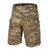 Spodenki Urban Tactical Flex 11" Helikon-Tex®