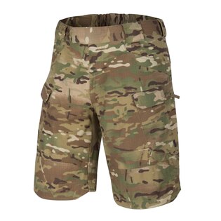 Spodenki Urban Tactical Flex 11" Helikon-Tex®
