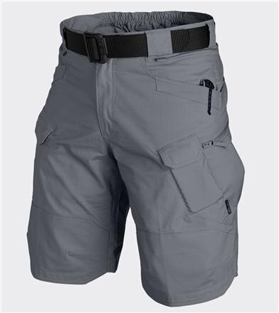 Spodenki Urban Tactical GEN III Helikon-Tex® Ripstop