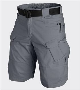 Spodenki Urban Tactical GEN III Helikon-Tex® Ripstop