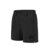 Spodenki Utility Light VersaStretch® Helikon-Tex®