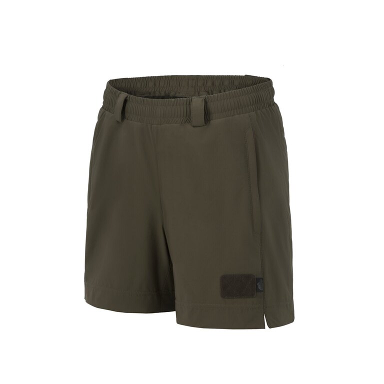 Spodenki Utility Light VersaStretch® Helikon-Tex®
