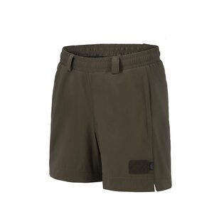 Spodenki Utility Light VersaStretch® Helikon-Tex®