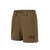 Spodenki Utility Light VersaStretch® Helikon-Tex®