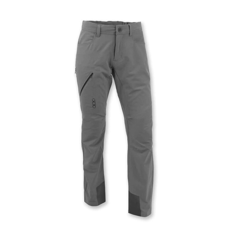 Spodnie Afterburner Eberlestock®
