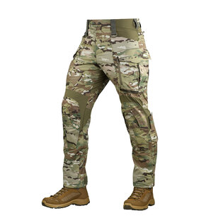 Spodnie Army Gen.II Extreme M-Tac®