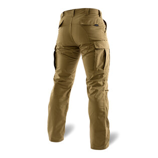 Spodnie BDU 2.0 PENTAGON®