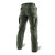 Spodnie BDU 2.0 PENTAGON®
