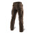 Spodnie BDU 2.0 PENTAGON®