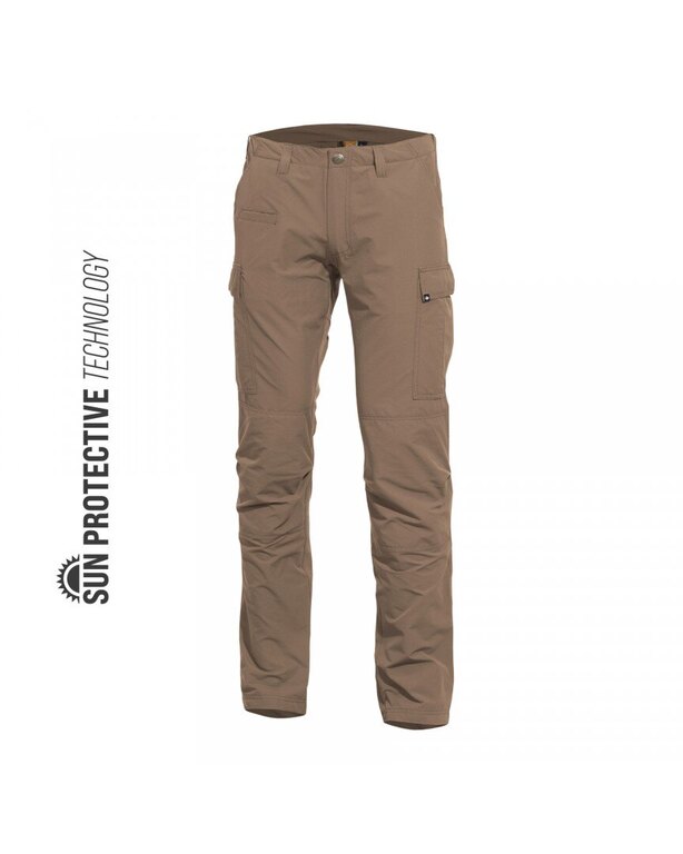 Spodnie BDU 2.0 Tropic Pentagon®