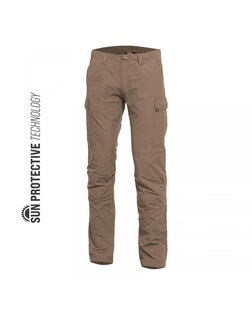 Spodnie BDU 2.0 Tropic Pentagon®