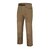 Spodnie Blizzard StormStretch® Helikon-Tex®