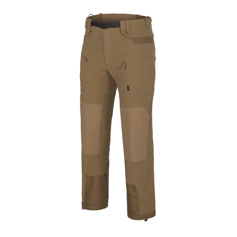 Spodnie Blizzard StormStretch® Helikon-Tex®