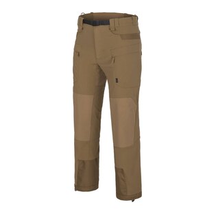 Spodnie Blizzard StormStretch® Helikon-Tex®