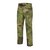 Spodnie Blizzard StormStretch® Helikon-Tex®