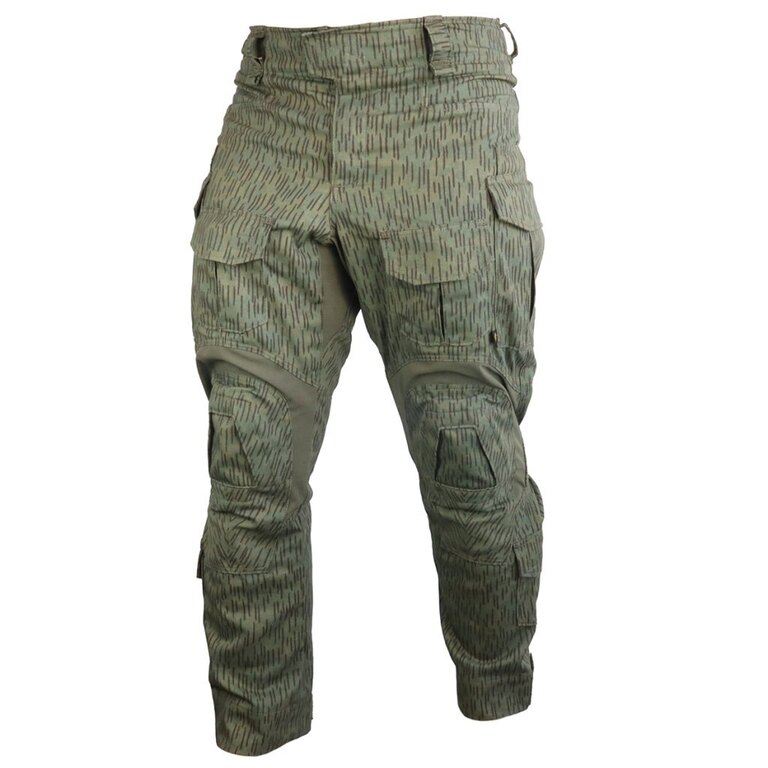Spodnie bojowe ČSLA wz.60 Combat Systems®