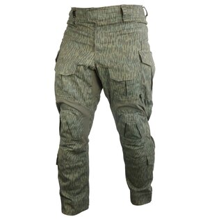 Spodnie bojowe ČSLA wz.60 Combat Systems®