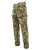Spodnie Combat CCT Carinthia®